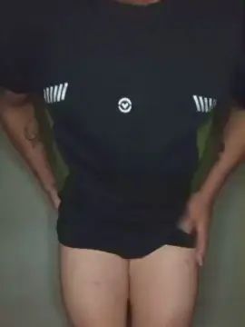 Watch the uncut video named Gay sex chat with Proxxe