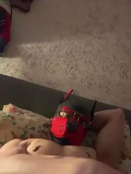 Stream the HD scene of Gay sex chat with Kiccored