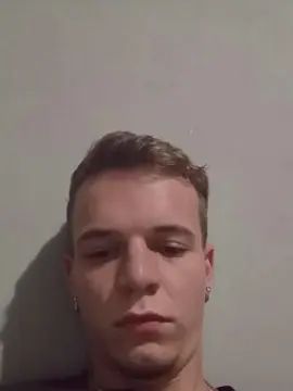 Play the uncensored movie called Gay sex chat with Leonardo3456643