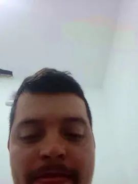 Watch uncut clip titled Gay sex chat with Nando20XXX