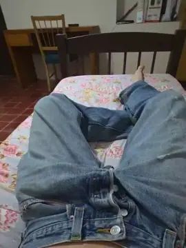 Stream uncensored clip named Gay sex chat with justaguy94