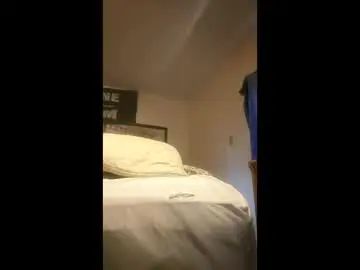Stream uncut clip named Gay sex chat with byalwilliam