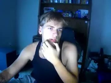 Watch this full clip named Gay sex chat with thevincegray