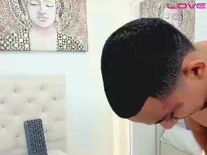 View uncut movie named Gay sex chat with chris_arthus