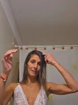 Enjoy watching HD clip named Gay sex chat with petitanita