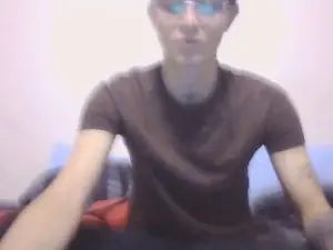 View full movie called Gay sex chat with playboi17xxx