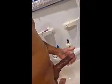 View the complete clip named Gay sex chat with synisterurge