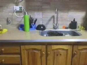 View this HD movie named Gay sex chat with Reydelcontenido
