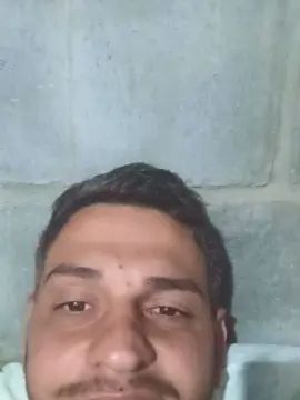 Play the HD scene of Gay sex chat with FelipeMarcilio