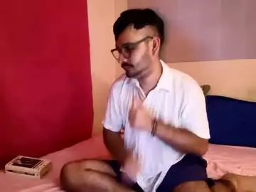Enjoy watching this complete video called Gay sex chat with guioccam