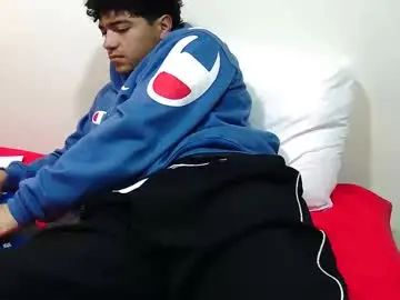 View the hardcore clip called Gay sex chat with carmor23