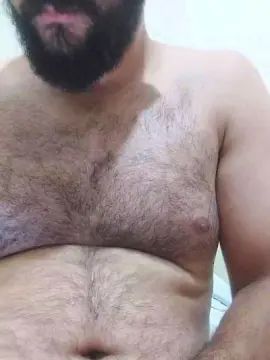 Play uncensored video named Gay sex chat with BIGCOCKBEER