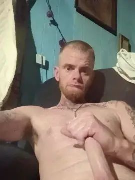 Watch this full scene titled Gay sex chat with Flipd