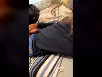 View the complete clip of Gay sex chat with daplow
