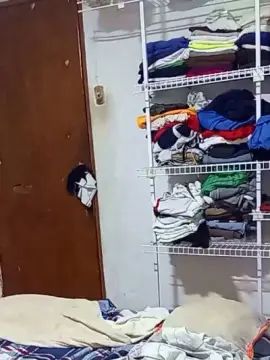 Watch the complete scene of Gay sex chat with aron298