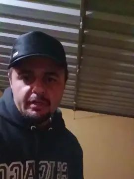 Watch this uncut movie of Gay sex chat with 2agorachama