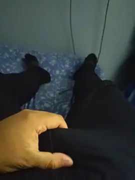 Enjoy watching uncensored scene of Gay sex chat with jaudkso