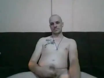 Play hardcore video named Gay sex chat with leemoobye