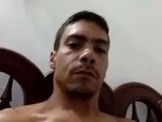 Play the uncensored movie titled Gay sex chat with alexander0159