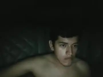 Stream the uncensored scene of Gay sex chat with eliseooo444882
