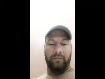 Watch the full movie called Gay sex chat with shaimon37