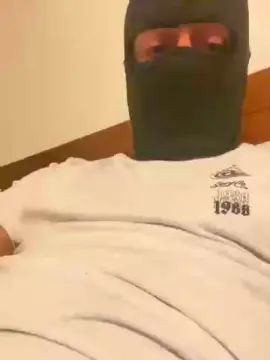 Enjoy watching uncensored scene named Gay sex chat with Sebitafull