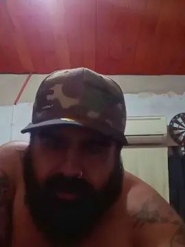 Stream this uncut video titled Gay sex chat with Parejareal777