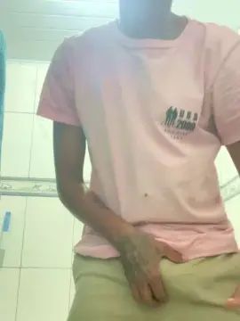 Play this hardcore movie called Gay sex chat with _DarkdesireX