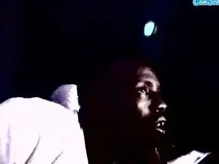 Stream this HD video titled Gay sex chat with hiznherz69live