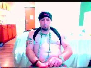 Stream the complete movie named Gay sex chat with WetDickWetPussy
