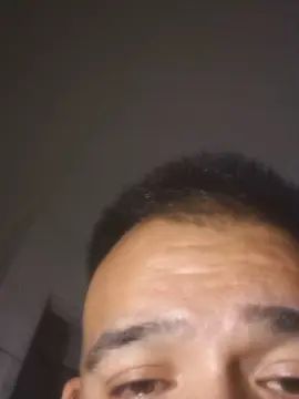 Stream uncensored clip of Gay sex chat with Luckystarone