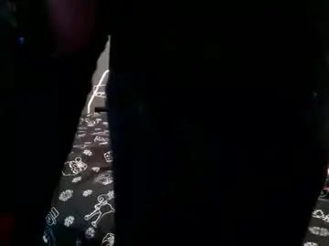 Enjoy watching this complete video titled Gay sex chat with cornwallcdboy