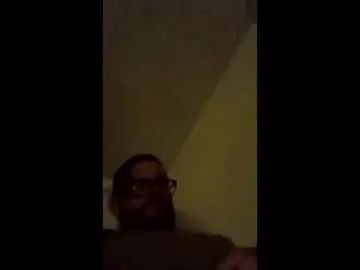 Watch the full video named Gay sex chat with brandonperdue911