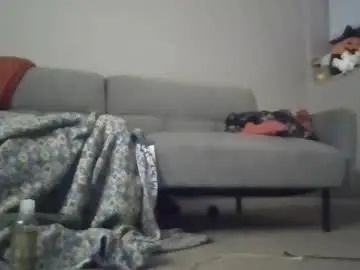 View this HD scene called Gay sex chat with justinkoehn72
