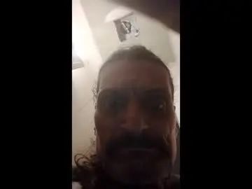 Stream the complete clip of Gay sex chat with cocmjwyfsldp