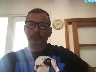Stream the HD scene titled Gay sex chat with ihtiandar1008