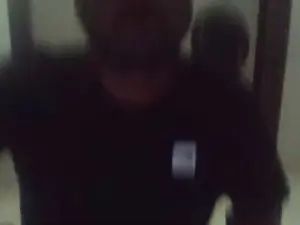 Play this HD movie titled Gay sex chat with LustfulVibes
