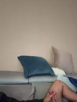 Stream hardcore clip titled Gay sex chat with MrVoglia