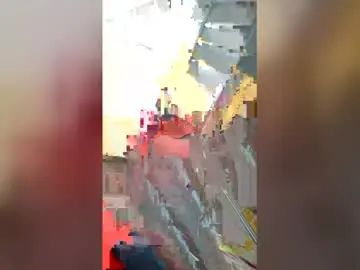 Play the hardcore scene of Gay sex chat with ftt1234
