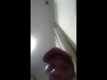 View this HD scene named Gay sex chat with denverhunter7000