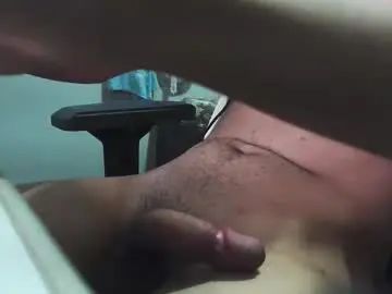 Stream this hardcore video named Gay sex chat with novinhotaradojojos
