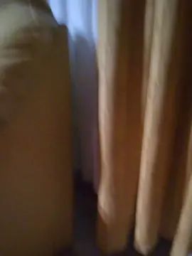 View HD video called Gay sex chat with Papion89