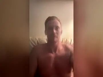 Play this hardcore movie titled Gay sex chat with phoenixmorton