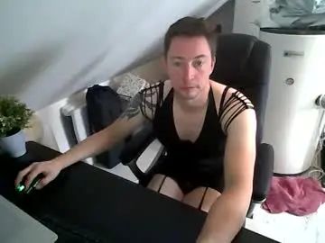 View uncensored movie named Gay sex chat with casanalcam