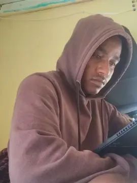 Watch uncensored scene of Gay sex chat with Chicojao