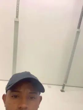 Enjoy watching the HD clip titled Gay sex chat with Gogzilla_