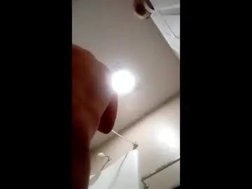 View this complete scene titled Gay sex chat with wildrideforprincess69