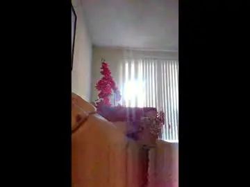 Enjoy watching this HD scene titled Gay sex chat with yuni89