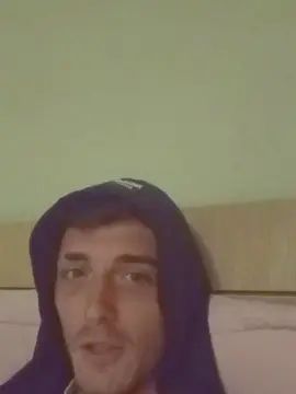 Play uncensored clip of Gay sex chat with skilledskinny
