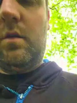 Enjoy watching uncensored scene named Gay sex chat with Mimideaube